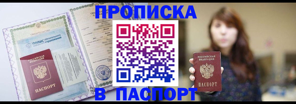прописка 2025 в Сольцах