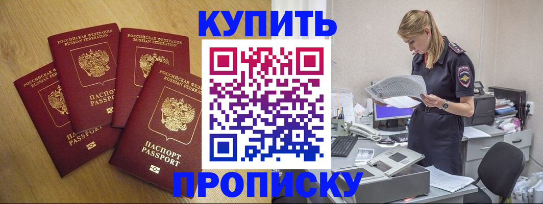 прописка иностранных граждан в Сольцах